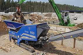 Arjes: »Schnelle und unkomplizierte Lösung« über Jahrzehnte immer gefunden