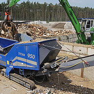 Arjes: &raquo;Schnelle und unkomplizierte L&ouml;sung&laquo; &uuml;ber Jahrzehnte immer gefunden