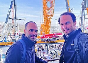 Der digitale Produktpass  (DPP): Chance auf Mehrwerte