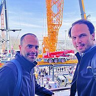 Der digitale Produktpass  (DPP): Chance auf Mehrwerte