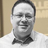 CUMMNIS: Erwarten einen Umsatzanstieg von etwa 20 Prozent