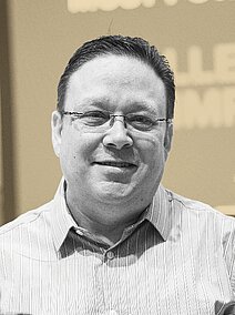 CUMMNIS: Erwarten einen Umsatzanstieg von etwa 20 Prozent