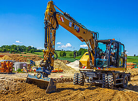 Schnellwechsler SQ60 sorgt für mehr Flexibilität