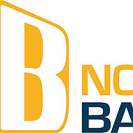 Attraktiver Umbau in Neumünster – Flair der Nordbau bleibt erhalten