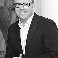 Csillag ist neuer Gesch&auml;ftsf&uuml;hrer