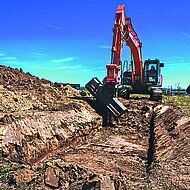 MOBA: Den Weg in die Digitalisierung gehen