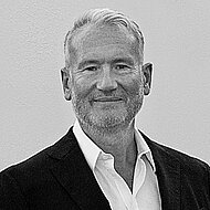 Darda/Brokk DA: Darda lagert Vertrieb für Deutschland und Österreich aus