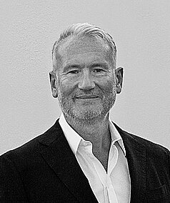 Darda/Brokk DA: Darda lagert Vertrieb für Deutschland und Österreich aus