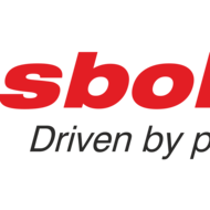 Kässbohrer und Speed Oy haben neue Partnerschaft geschlossen