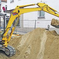 Zus&auml;tzliche Gr&ouml;&szlig;enklassen und optimierte Mini-L&ouml;ffel