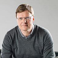 Steelwrist: Eine Umsatzsteigerung von mehr als 30 Prozent