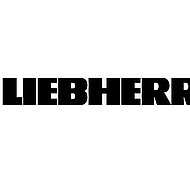 Liebherr erzielt 2019 einen Rekordumsatz und sieht sich für die Corona-Krise gewappnet