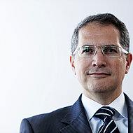 Nach Rekordzahlen im Jahre 2011 auch f&uuml;r 2012 zuversichtlich