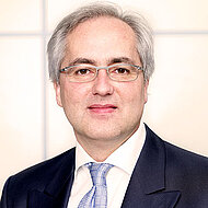 Erneuter Umsatzrekord trotz r&uuml;ckl&auml;ufiger M&auml;rkte