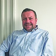 Hirschle verstärkt BMD-Vertrieb