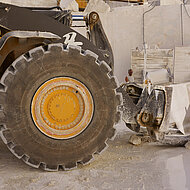 Innovation und Leistung im OTR-Bereich