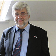 Spezialist f&uuml;r Fahrzeugsicherheitssysteme schlie&szlig;t neue Partnerschaften