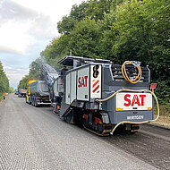 Zwei 3D-Fr&auml;sprojekte im direkten Vergleich