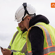 Effektive HR-Strategien f&uuml;r Bauunternehmen: Mitarbeitergewinnung und Bindung