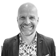 BRZ Deutschland: Innovative Gr&uuml;nderinnen und Gr&uuml;nder aus der Baubranche f&ouml;rdern