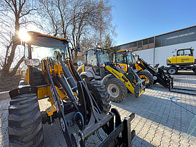 Flexcavo erhält Millionen-Forschungszulage der Bundesregierung 