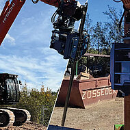 &raquo;RaMeC&laquo; startet auf deutschem Markt durch