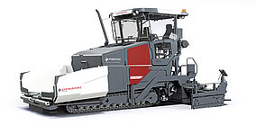 Die Ressourcen schonen und auf Nachhaltigkeit setzen