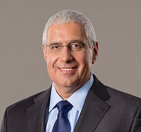 Wacker Neuson: Dr. Karl Tragl wird neuer Vorstandsvorsitzender und CEO der Wacker Neuson SE