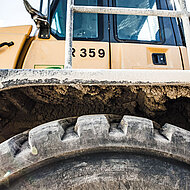 R&ouml;sler Tyre Innovators: &raquo;Re-Made&laquo; in Germany