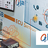 Steuerger&auml;te richtig &uuml;berpr&uuml;fen