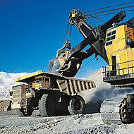 Texaco: Die Schmierzeiten deutlich verl&auml;ngern