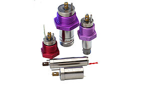 Tradeoffs bei der Auswahl von Magnetventilen