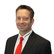 Abl&ouml;sung in zwei Vertriebsgebieten