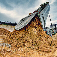 Schwarzm&uuml;ller: Alle Fahrzeuge bieten jetzt Telematiksystem