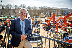 Auf den Punkt gebracht