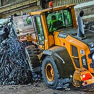 Bohnenkamp: Baustellenprofis in Bewegung bringen
