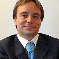 Verkaufsrepr&auml;sentationen  sollen ausgebaut werden