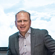 Scania und Northvolt entwickeln Batterien f&uuml;r schwere Lkw