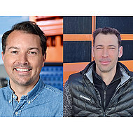 Doppstadt: JD Austria wird Doppstadt-H&auml;ndler f&uuml;r &Ouml;sterreich