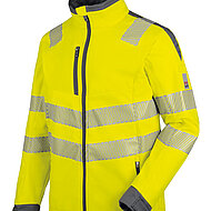 W&uuml;rth Modyf: Von Kopf bis Fu&szlig; gut sichtbar und gesch&uuml;tzt