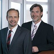 Drei-Millionen-Grenze &uuml;berschritten