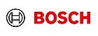Bosch Engineering GmbH