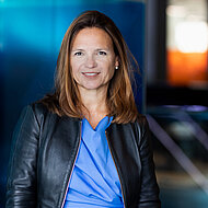 Schüttflix: Auf Schotter gesetzt - B2B-Plattform Schüttflix schließt Finanzierungsrunde über acht Millionen Euro ab