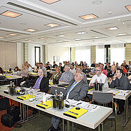 EVB BauPunkt treibt &raquo;5-Sterne-Mietverbund&laquo; weiter voran