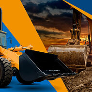 Halten manuelle Prozesse Sie zur&uuml;ck? M&ouml;chten Sie Ihre Gesch&auml;ftsabl&auml;ufe rationalisieren und Ihre Effizienz steigern? 