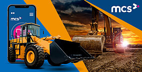 Halten manuelle Prozesse Sie zurück? Möchten Sie Ihre Geschäftsabläufe rationalisieren und Ihre Effizienz steigern? 