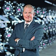 SAF-Holland &uuml;bernimmt mit PressureGuard einen Spezialisten f&uuml;r das Trailer-Reifendruck-Management