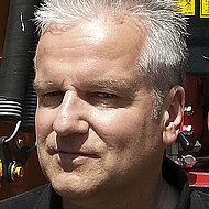 &raquo;Optimismus gr&uuml;ndet sich auf unser Feuerwerk an Innovationen&laquo;