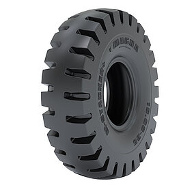 Magna: Erweiterung für das Materialhandling