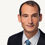 BNP Paribas Leasing Solutions: Mietkaufangebot erm&ouml;glicht Investitionen, ohne Kapital zu binden